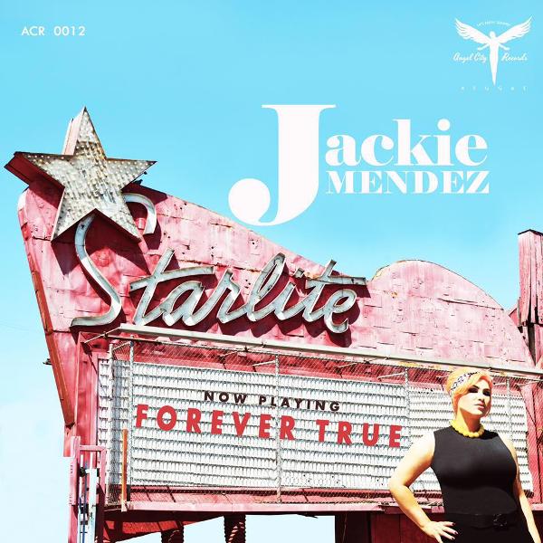 Jackie Mendez Photo